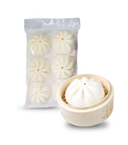 CDH_Siopao Bola